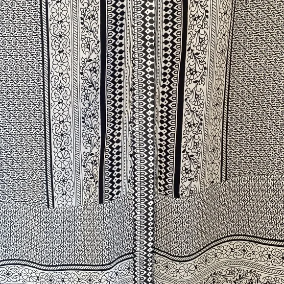 Bailey 44 pattern dress - Picture 2 of 3